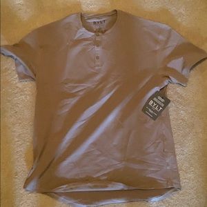 Bylt t shirt